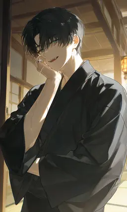 Profile image of 絃