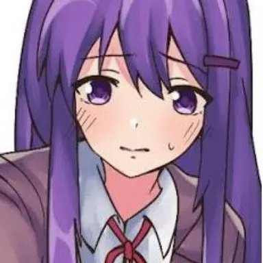 Profile image of Yuri