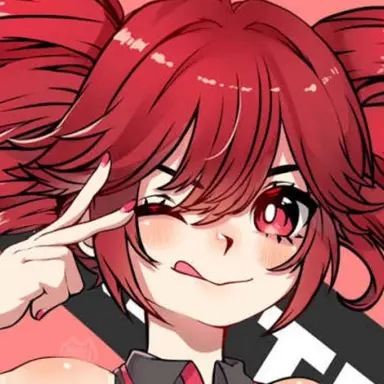 Profile image of Kasane Teto