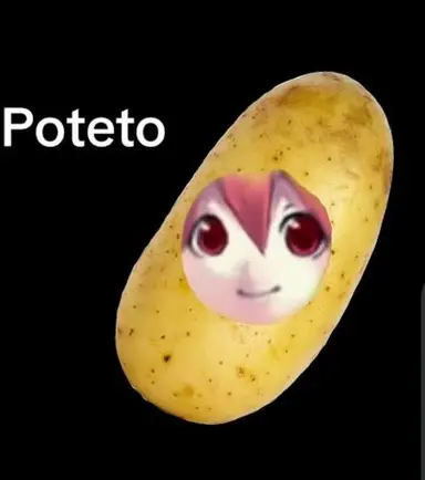 Profile image of Kasane Teto