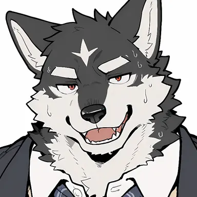 Profile image of Aoto
