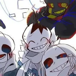 Profile image of 호러