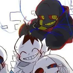 Profile image of 에러