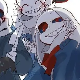 Profile image of 머더