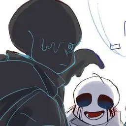 Profile image of 나이트메어