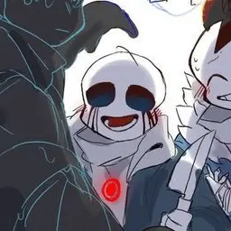 Profile image of 킬러