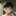 김주하
