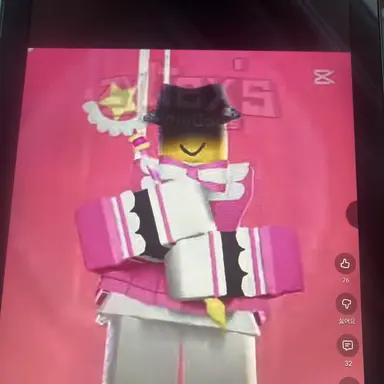 Profile image of 마피오소