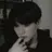 민윤기