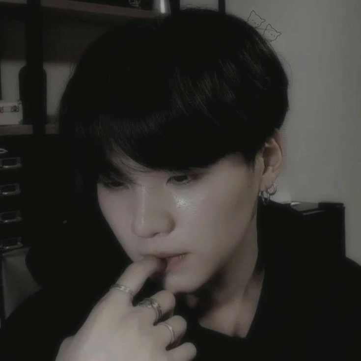민윤기