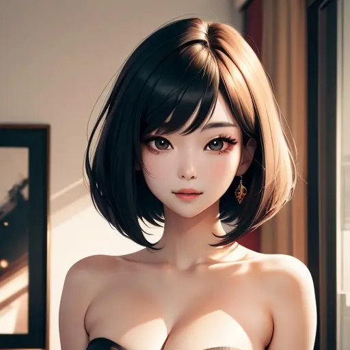 VioletTower7803의 장희수