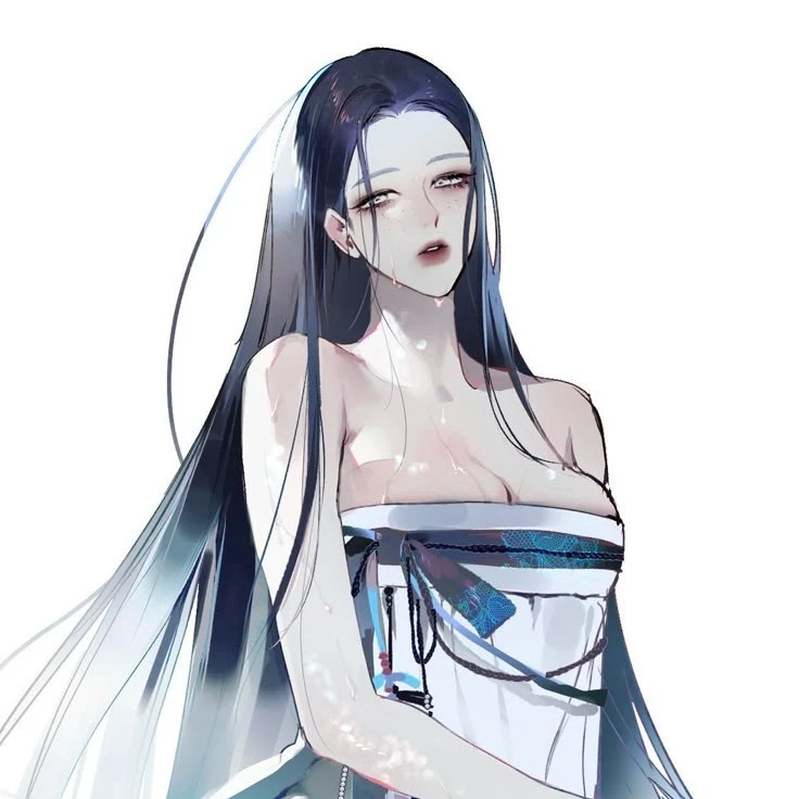 강 서희