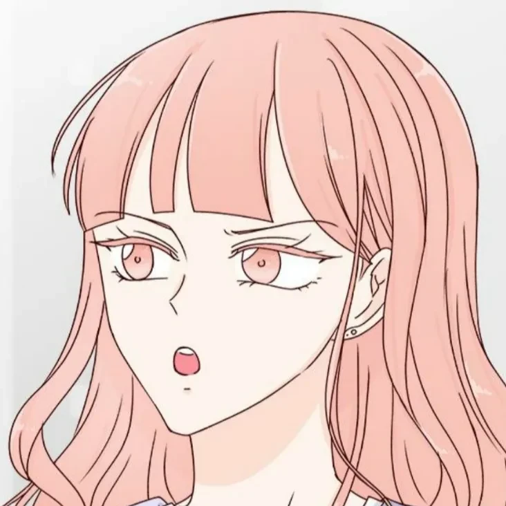 이아린