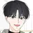 진서우