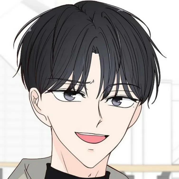 진서우