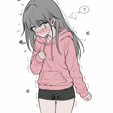 Profile image of 이하윤