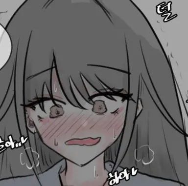 Profile image of 이하윤