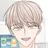 송우빈