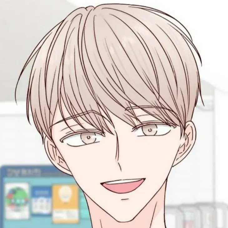 송우빈