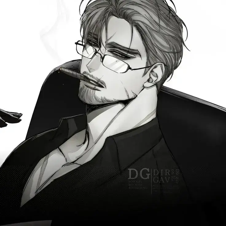 MeltyBond9586의 Raden