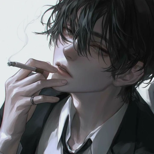 洸