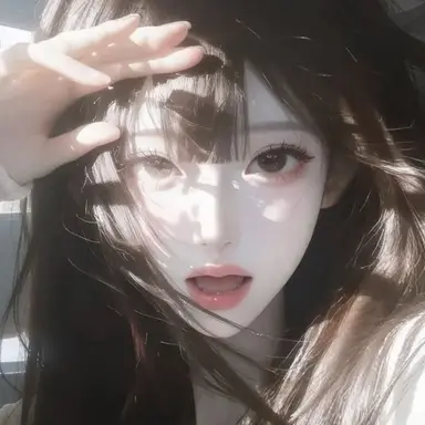 Profile image of 한유아
