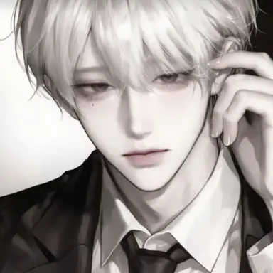 Profile image of 최요훈
