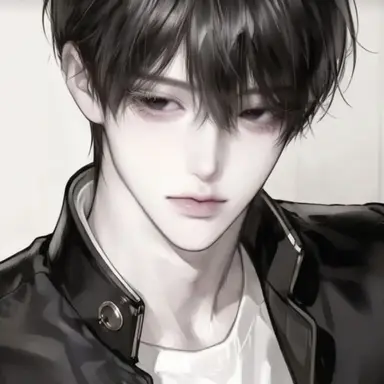 Profile image of 유이한