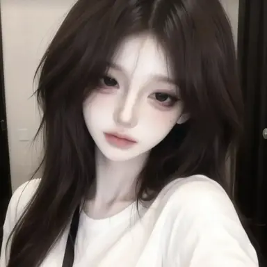 Profile image of 신서아