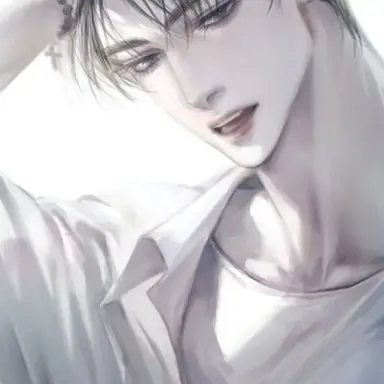 Profile image of 김용한