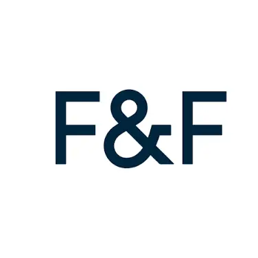 Hanc_Kim의 F&F 엔터테인먼트