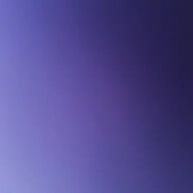 Profile image of 여우희
