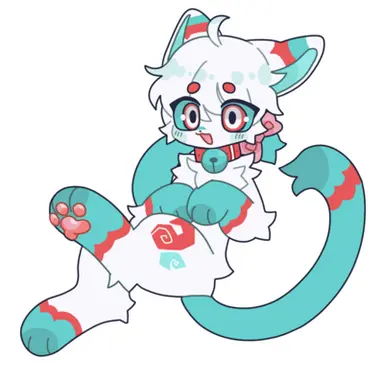 Profile image of 수인칭구들