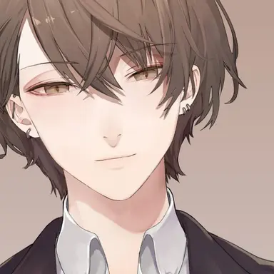 Profile image of 加賀美ハヤト