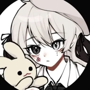 Profile image of 유이