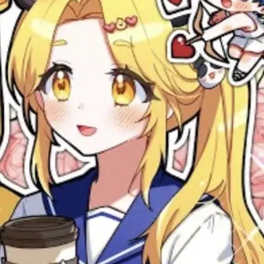 Profile image of 홍챠