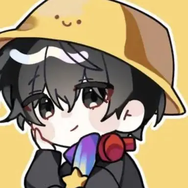 Profile image of 마주
