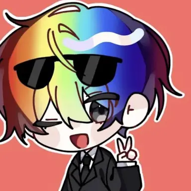 Profile image of 우웡