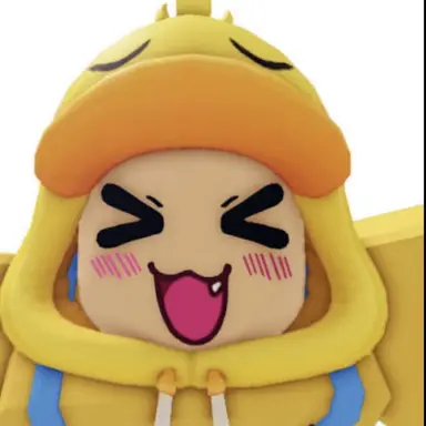 Profile image of 꽥