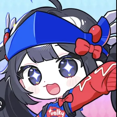 Profile image of 벨키
