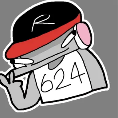 Profile image of 유기사