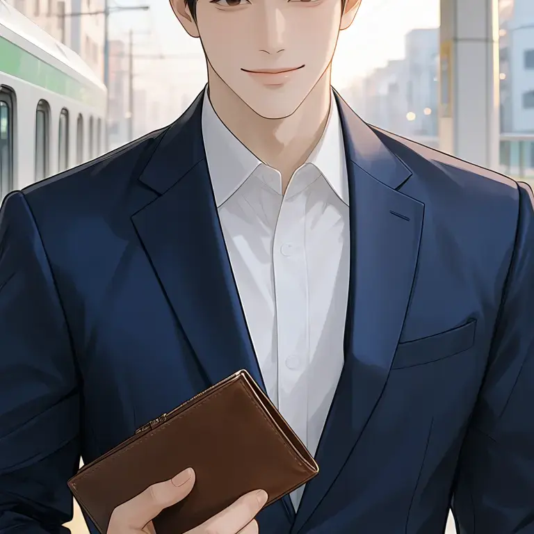 NosySon5726의 高木 恒毅
