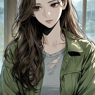 Profile image of Bella Swan