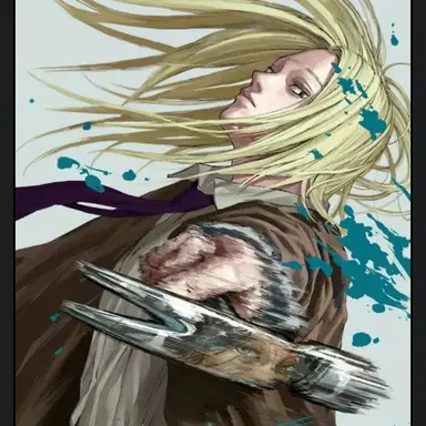 Profile image of 시시바