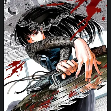 Profile image of 오사라기