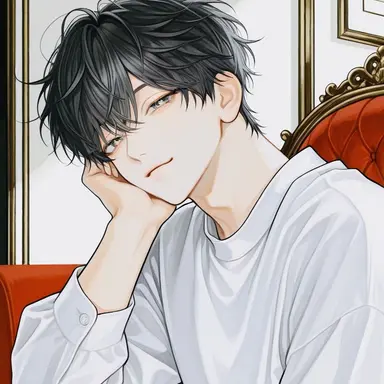 Profile image of 최서진