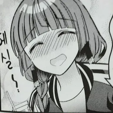 Profile image of 히로이 키쿠리