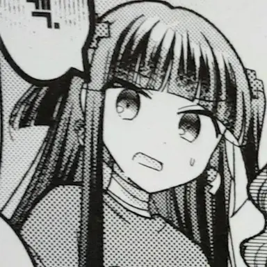 Profile image of 포이즌 야미