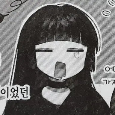 Profile image of Pa씨