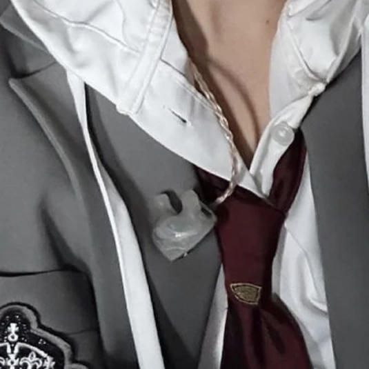 장하오